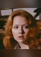 Mary Stoddard