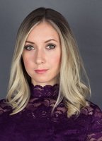 Masha Silberberg