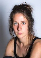 Mathilde