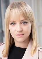 Mathilde