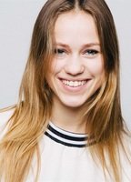 Mathilde