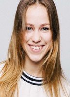 Mathilde Lamusse