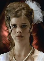 Mathilde