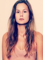 Mathilde