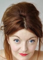 Mathilde Ulmer