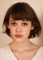 Mathilde