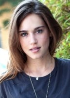 Matilda Anna Ingrid Lutz