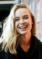 Matilda Källström
