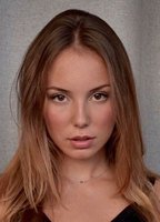 Matilda Marty