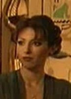 Maura