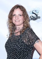 Maureen Whelan