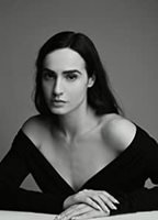 May-linda