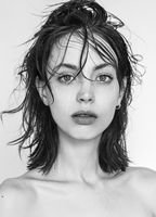 Maya