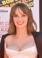 Maya Hawke