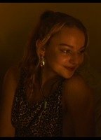 Maya Mamak