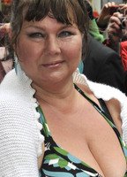 Maya Van Den Broecke