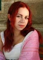 Mayra