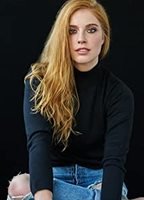 Mckenna Slone