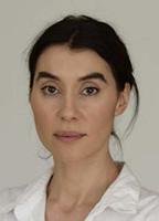 Meda Andreea Victor