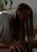 Meg Case