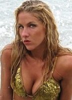 Meg