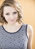 Megan Bussiere