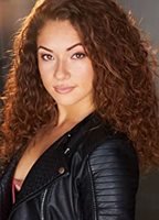 Megan Elyse Fulmer