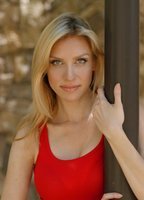 Megan Mccord Kim