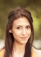 Megan Moser