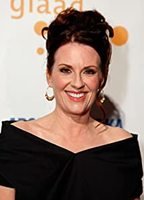 Megan