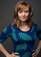 Megan Sikora