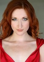 Megan Therese Rippey
