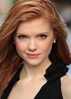 Megan West