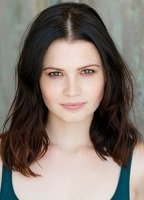 Meganne Young