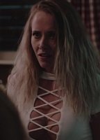Meghan