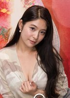 Megu Fujiura