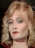 Melanie Scott