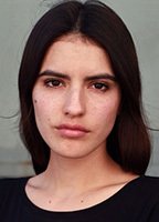 Melany Bennett