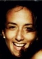 Melina Macaggi