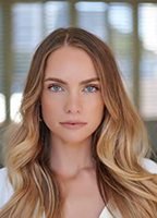 Melina Vidler