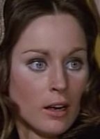 Melinda Pillon