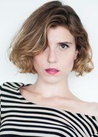 Melissa Anna Bartolini