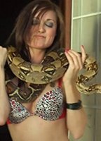 Melissa