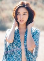 Melissa