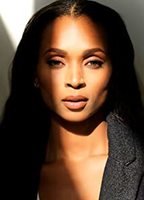 Melissa L. Williams