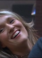 Mélissa