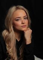 Melissa Mitchell