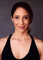 Melissa Paladino