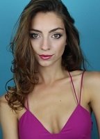 Melissa