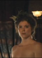 Mélodie Cyr
